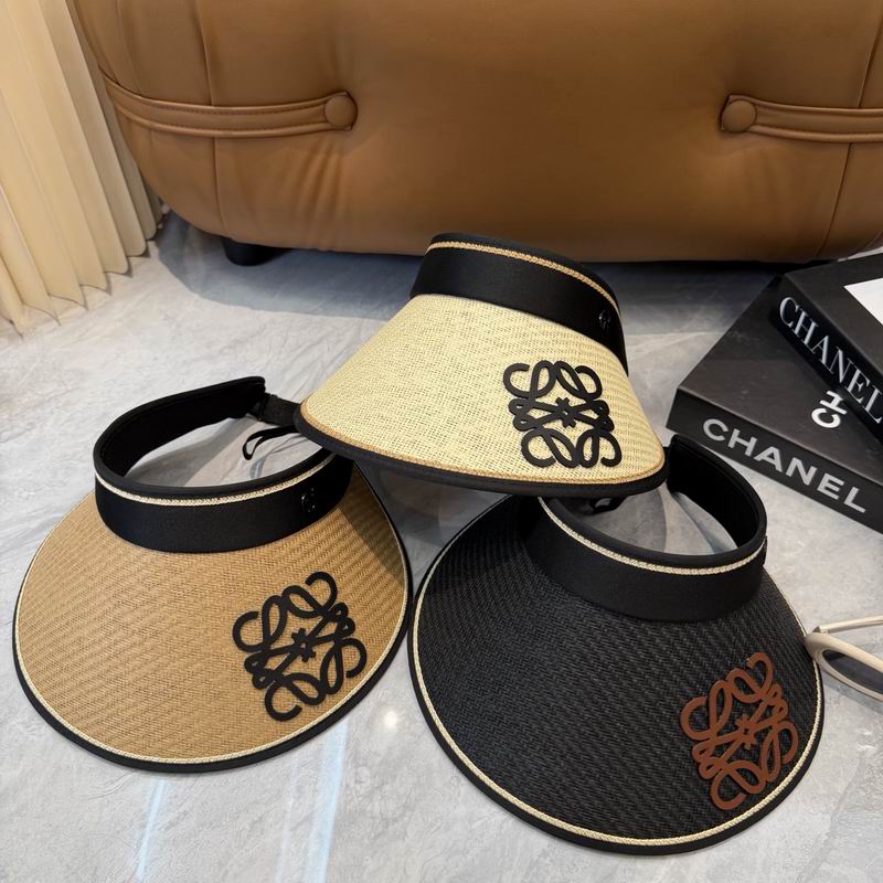 Loewe Visor dx04